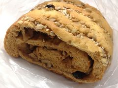 -华丰贺氏(福新西路店)