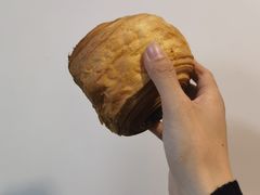 -Ten Olives甜点