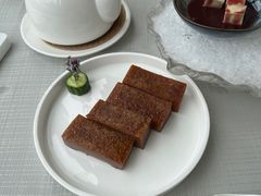 -金悦轩海鲜城(渔人码头店)
