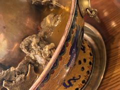 -1078號老北京涮肉(松柏店)