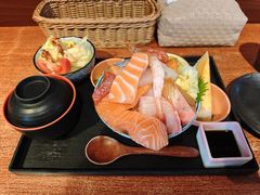 -九州料理竿屋SaoYa