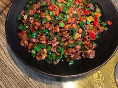 -听香·678茶铺(猛追湾店)