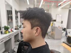 -万达茂商场(南京仙林店)