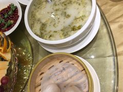 -金时代顺风大酒店(协泰店)