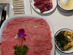 -老基地老火锅厂(大渡口店)
