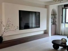 -雅乐居装饰(西区店)