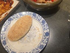 -秦淮巷·四季小馆