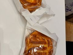 -好利来(柳北店)