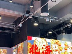 -雙冲柳州螺蛳粉&酸嘢&桂林米粉(簋街店)