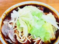 -蒋六十八梯眼镜面(渝中店)