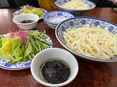 -方砖厂69号炸酱面(方砖厂胡同店)