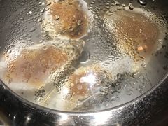 -马路边上·小海鲜烧烤(八一路店)