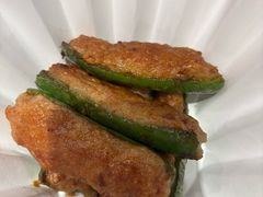 -点都德(喜粤楼店)