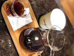 -Seesaw Coffee(环贸iapm店)