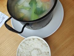 -王家沙点心店(西康路店)