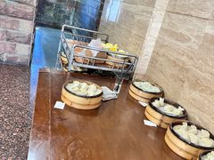 -洪祥大酒店(大庆东路店)
