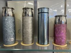 -鹰巢数码EAGLE’S NEST(燕莎店)