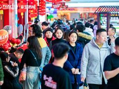 -万达广场(东营西城店)
