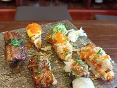 -鸟鹏烧鸟居酒屋(昌岗店)