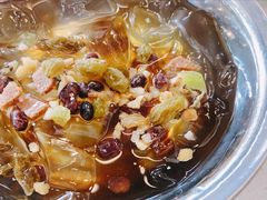 -憨铁匠老火锅(龙岗万科里店)