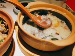 -吴家·淮扬小馆(世纪金源店)