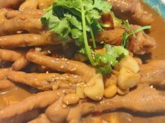 -亿牌牌东北烧烤(博物馆旗舰店)