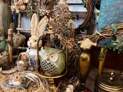 -春风·有糖(崇宁路店)