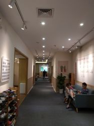 点击看大图 -芳妮豆丁家庭影像馆(宝安店)