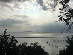 -航天无锡（738）疗养院