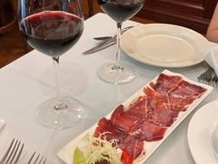 -摩根扒房(桐梓林店)