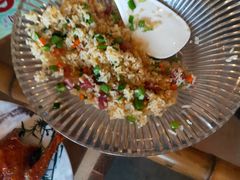 -尚竹阁冬瓜盅·18年地标美食(平洲店)