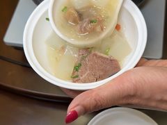 -牛头宴(凌水路店)