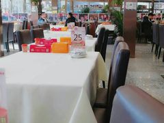 大堂-簋街仔仔小龙虾(总店)