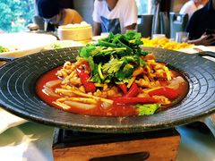 -马旺子酒楼