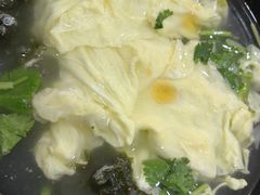 -津门张记包子铺(华昌道店)