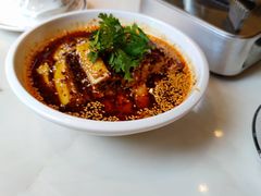 -刘胖子家常菜·蹄花焖藕(兴业店)