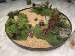 -清真·胖妈妈手抓餐厅(定西路长城宾馆店)