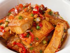 -笨罗卜浏阳菜馆(星沙店)
