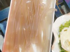 -重庆老火锅(长虹店)