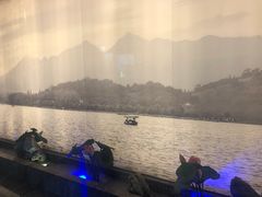 -味钱塘·钱塘渔鲜·地道江浙菜(宋城店)