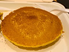 珍宝套餐-麦当劳(沙田中心商场店)