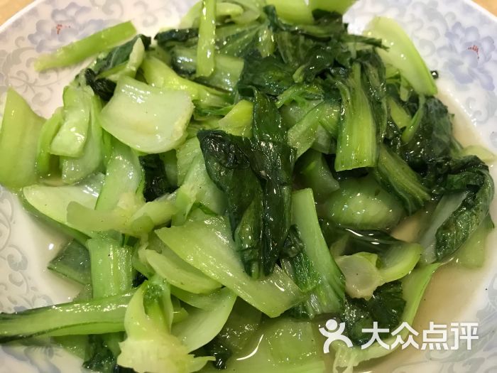 红英面馆图片 - 第3张