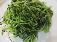 -百家鲜·杭帮菜