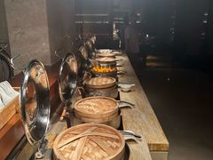 -手佳·水疗汇(嘉益店)