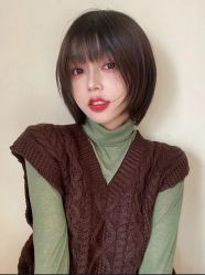 -禾曼造型