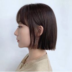 -SUNLON秀隆时尚烫染定制沙龙