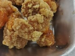 -瑞幸咖啡(石榴中心店)