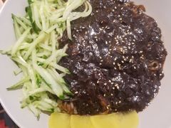 -吴草鸡爪오초닭발韩食堂(融恒盈嘉中心店)