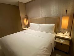 -北京康莱德酒店