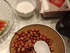 -湘悦回家(棠东店)